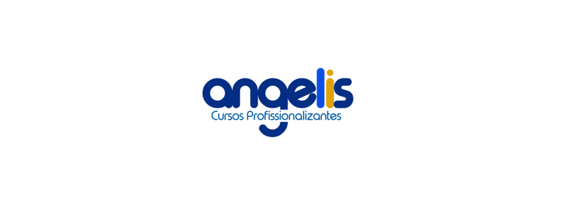 IMG-LOGO